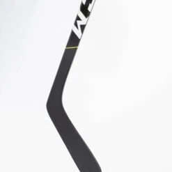 CCM Super Tacks 9360 Senior Hockey Stick 23 CCM Super Tacks 9360 Senior Hockey Stick -Optimal Hockey Shop ccm hockey sticks ccm super tacks 9360 senior hockey stick 28797073326146