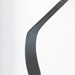 CCM Super Tacks 9360 Senior Hockey Stick 24 CCM Super Tacks 9360 Senior Hockey Stick -Optimal Hockey Shop ccm hockey sticks ccm super tacks 9360 senior hockey stick 28797073358914