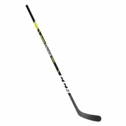 CCM Super Tacks 9360 Senior Hockey Stick 25 CCM Super Tacks 9360 Senior Hockey Stick -Optimal Hockey Shop ccm hockey sticks ccm super tacks 9360 senior hockey stick 28797073391682