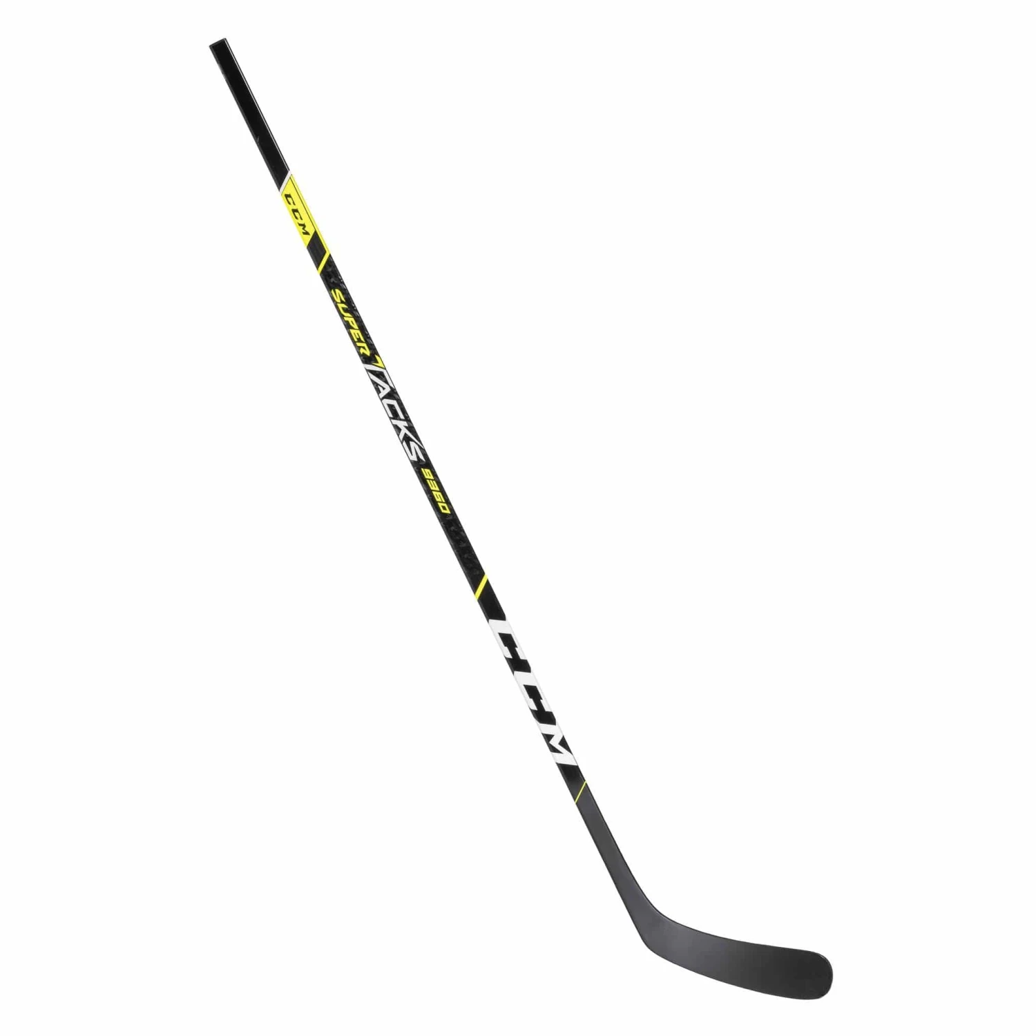CCM Super Tacks 9360 Senior Hockey Stick 13 CCM Super Tacks 9360 Senior Hockey Stick - Image 13