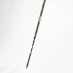 CCM Super Tacks 9360 Senior Hockey Stick 18 CCM Super Tacks 9360 Senior Hockey Stick -Optimal Hockey Shop ccm hockey sticks ccm super tacks 9360 senior hockey stick 30371280748610