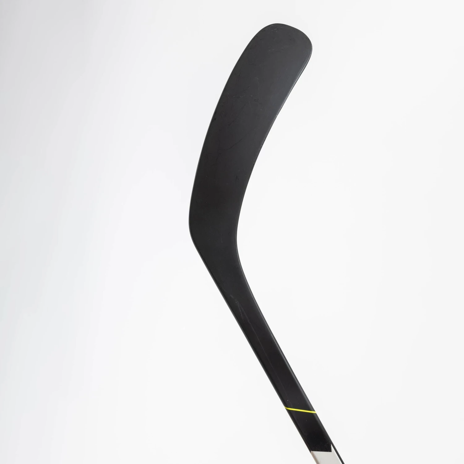 CCM Super Tacks 9360 Senior Hockey Stick 2 CCM Super Tacks 9360 Senior Hockey Stick - Image 2