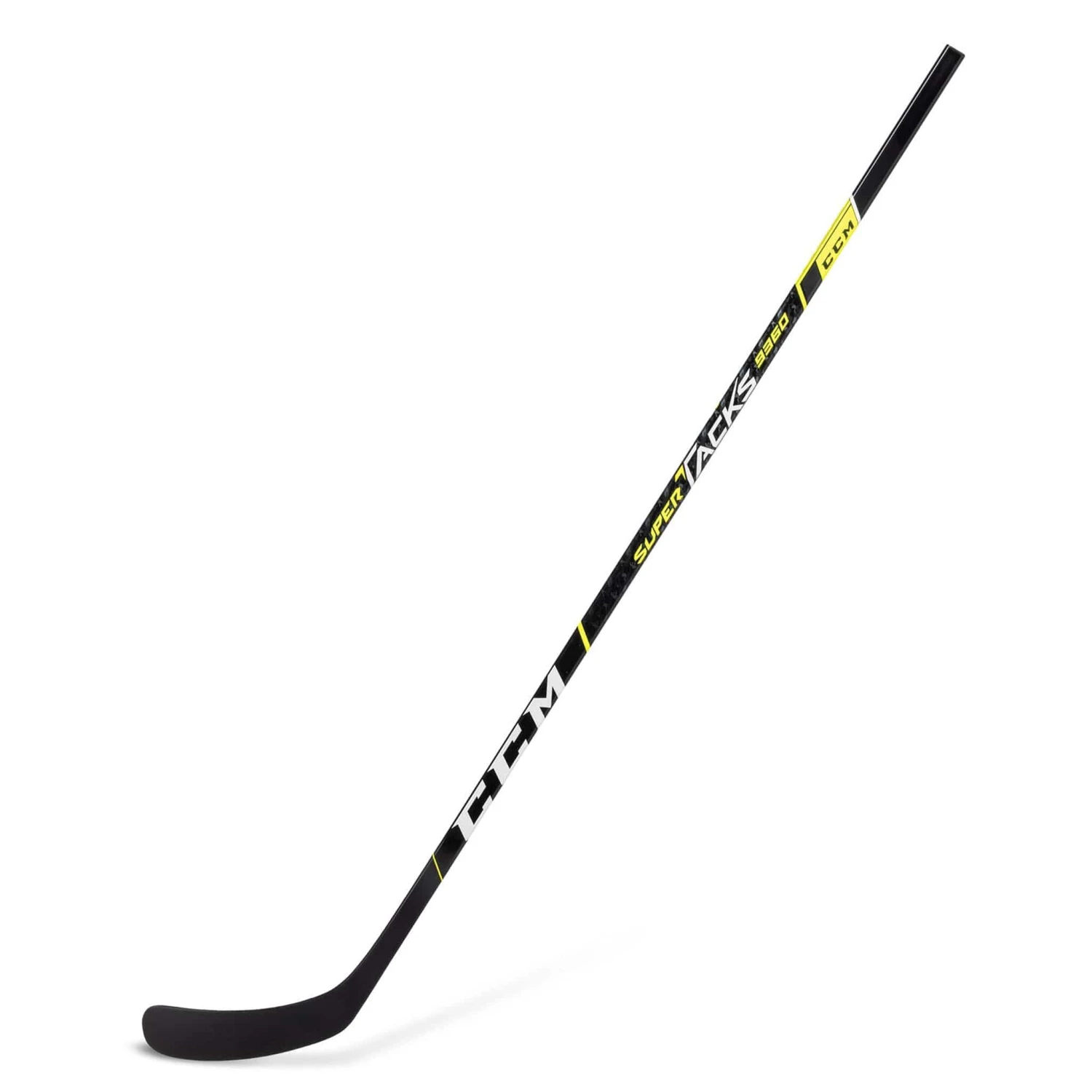 CCM Super Tacks 9360 Senior Hockey Stick 1 CCM Super Tacks 9360 Senior Hockey Stick