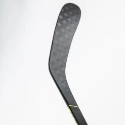 Optimal Hockey Shop -Optimal Hockey Shop ccm hockey sticks ccm super tacks 9380 senior hockey stick 28797075030082