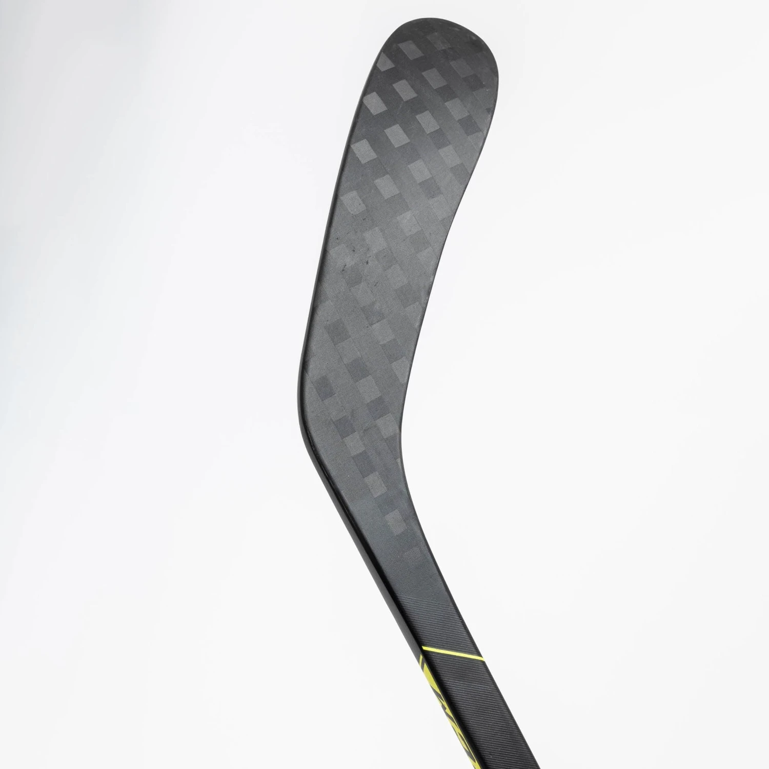 CCM Super Tacks 9380 Senior Hockey Stick 2 CCM Super Tacks 9380 Senior Hockey Stick - Image 2