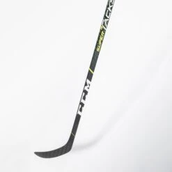 CCM Super Tacks 9380 Senior Hockey Stick 16 CCM Super Tacks 9380 Senior Hockey Stick -Optimal Hockey Shop ccm hockey sticks ccm super tacks 9380 senior hockey stick 28797075062850