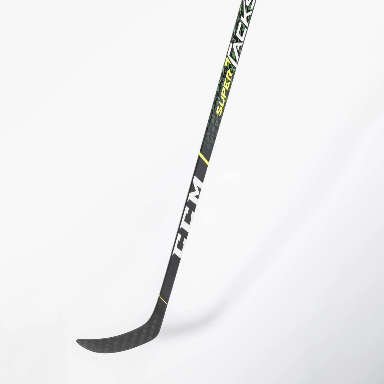 CCM Super Tacks 9380 Senior Hockey Stick 3 CCM Super Tacks 9380 Senior Hockey Stick - Image 3