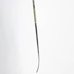 CCM Super Tacks 9380 Senior Hockey Stick 17 CCM Super Tacks 9380 Senior Hockey Stick -Optimal Hockey Shop ccm hockey sticks ccm super tacks 9380 senior hockey stick 28797075095618