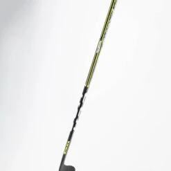 CCM Super Tacks 9380 Senior Hockey Stick 18 CCM Super Tacks 9380 Senior Hockey Stick -Optimal Hockey Shop ccm hockey sticks ccm super tacks 9380 senior hockey stick 28797075128386