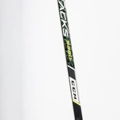 CCM Super Tacks 9380 Senior Hockey Stick 20 CCM Super Tacks 9380 Senior Hockey Stick -Optimal Hockey Shop ccm hockey sticks ccm super tacks 9380 senior hockey stick 28797075193922