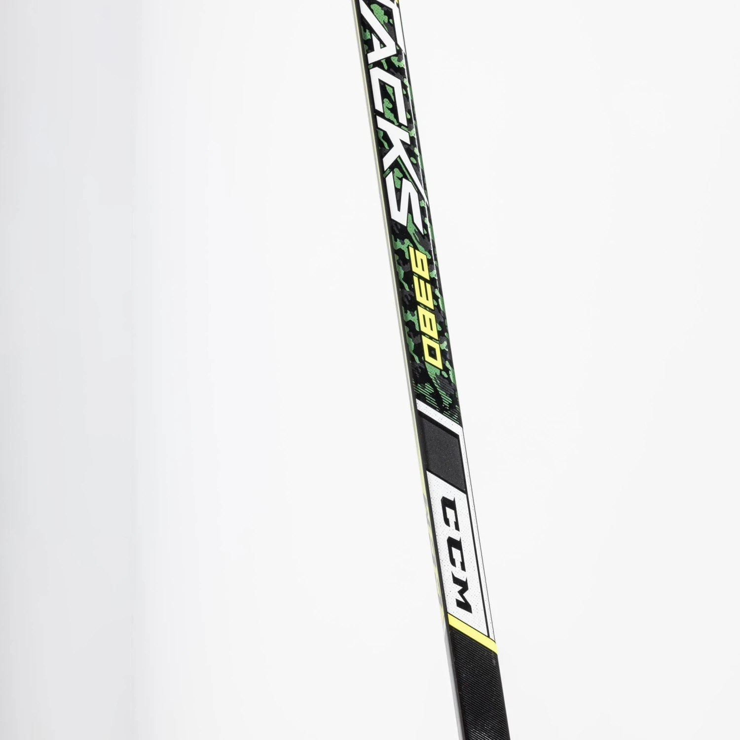 CCM Super Tacks 9380 Senior Hockey Stick 7 CCM Super Tacks 9380 Senior Hockey Stick - Image 7