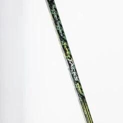 CCM Super Tacks 9380 Senior Hockey Stick 21 CCM Super Tacks 9380 Senior Hockey Stick -Optimal Hockey Shop ccm hockey sticks ccm super tacks 9380 senior hockey stick 28797075226690