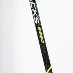 CCM Super Tacks 9380 Senior Hockey Stick 22 CCM Super Tacks 9380 Senior Hockey Stick -Optimal Hockey Shop ccm hockey sticks ccm super tacks 9380 senior hockey stick 28797075259458