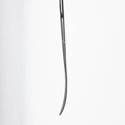 CCM Super Tacks 9380 Senior Hockey Stick 24 CCM Super Tacks 9380 Senior Hockey Stick -Optimal Hockey Shop ccm hockey sticks ccm super tacks 9380 senior hockey stick 28797075324994