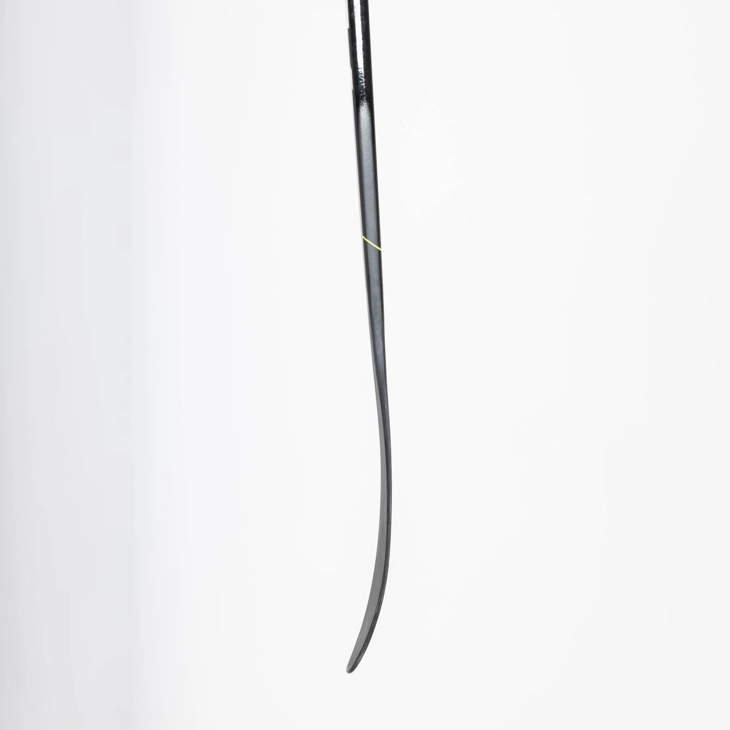 CCM Super Tacks 9380 Senior Hockey Stick 11 CCM Super Tacks 9380 Senior Hockey Stick - Image 11