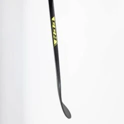 CCM Super Tacks 9380 Senior Hockey Stick 25 CCM Super Tacks 9380 Senior Hockey Stick -Optimal Hockey Shop ccm hockey sticks ccm super tacks 9380 senior hockey stick 28797075718210