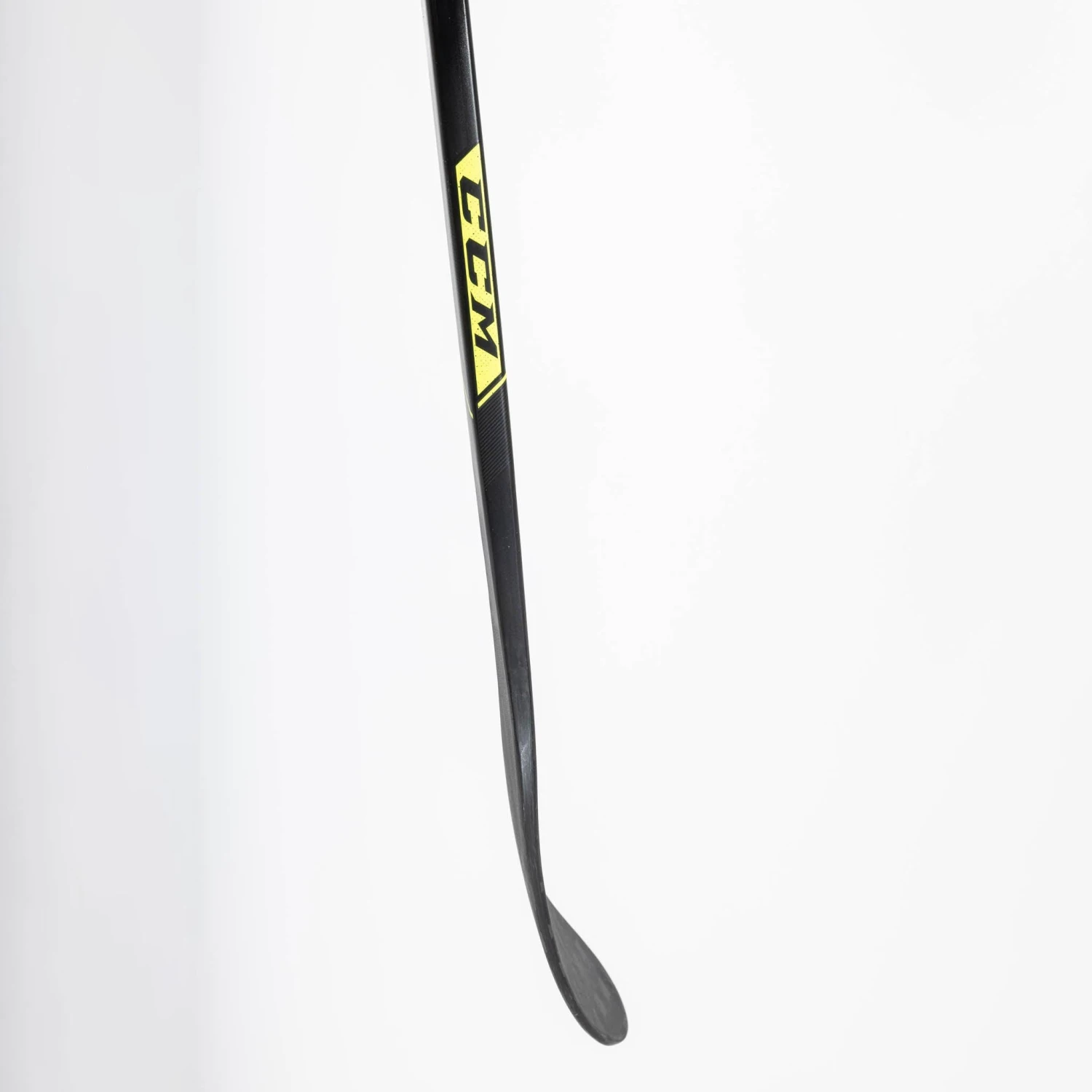 CCM Super Tacks 9380 Senior Hockey Stick 12 CCM Super Tacks 9380 Senior Hockey Stick - Image 12