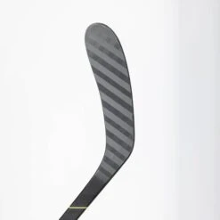 CCM Super Tacks 9380 Senior Hockey Stick 26 CCM Super Tacks 9380 Senior Hockey Stick -Optimal Hockey Shop ccm hockey sticks ccm super tacks 9380 senior hockey stick 28797075783746
