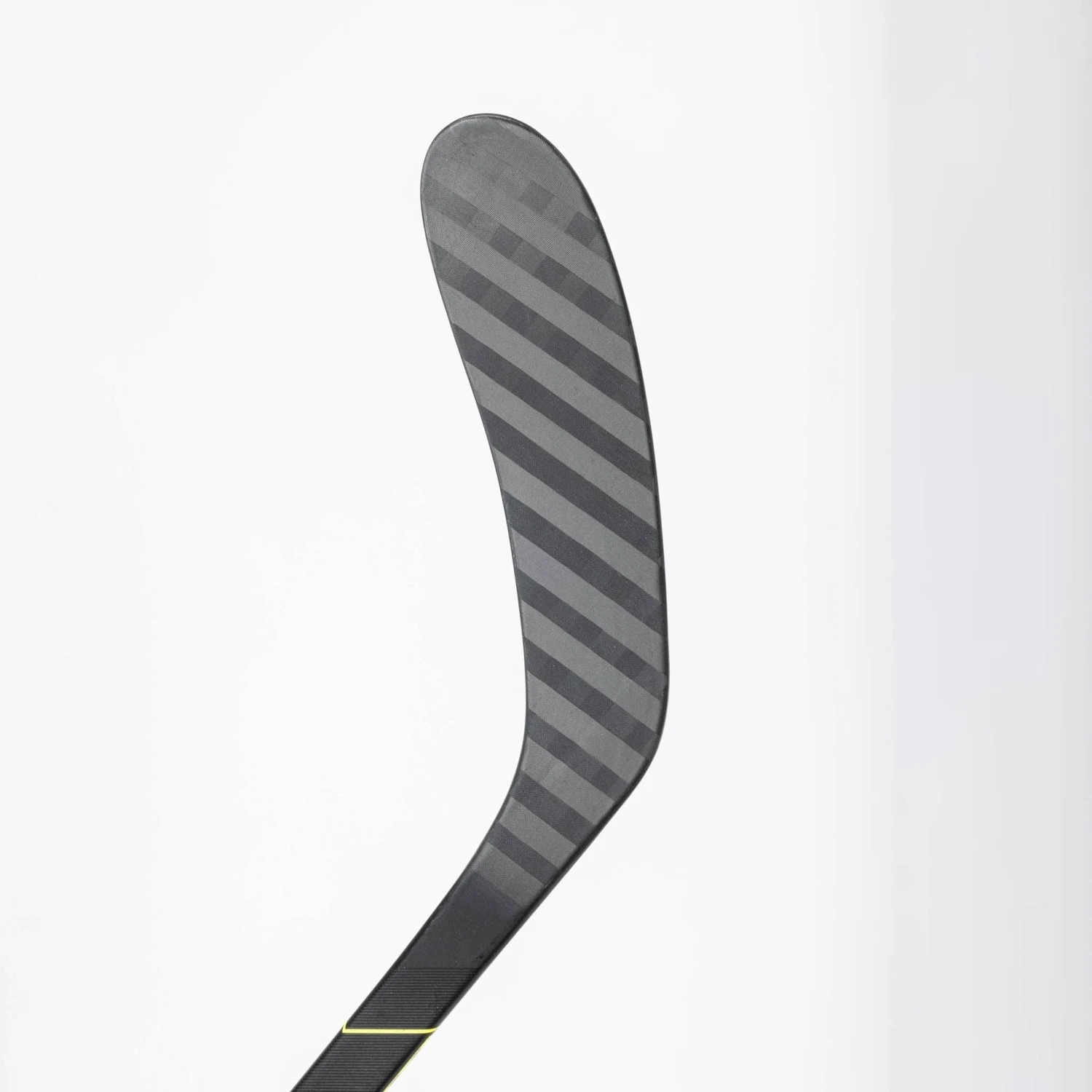 CCM Super Tacks 9380 Senior Hockey Stick 13 CCM Super Tacks 9380 Senior Hockey Stick - Image 13