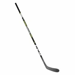 CCM Super Tacks 9380 Senior Hockey Stick 27 CCM Super Tacks 9380 Senior Hockey Stick -Optimal Hockey Shop ccm hockey sticks ccm super tacks 9380 senior hockey stick 28797075849282
