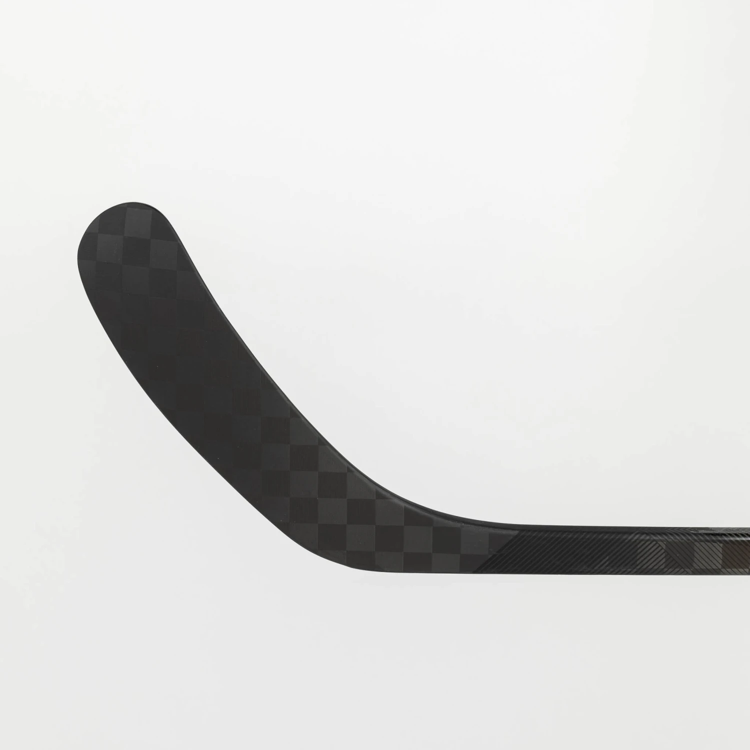 CCM Super Tacks AS-V Junior Hockey Stick 12 CCM Super Tacks AS-V Junior Hockey Stick - Image 12