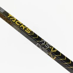 CCM Super Tacks AS-V Junior Hockey Stick 15 CCM Super Tacks AS-V Junior Hockey Stick -Optimal Hockey Shop ccm hockey sticks ccm super tacks as v junior hockey stick 29674012966978