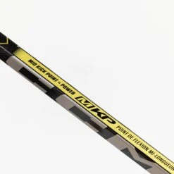 CCM Super Tacks AS-V Junior Hockey Stick 20 CCM Super Tacks AS-V Junior Hockey Stick -Optimal Hockey Shop ccm hockey sticks ccm super tacks as v junior hockey stick 29674013065282