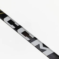 CCM Super Tacks AS-V Junior Hockey Stick 19 CCM Super Tacks AS-V Junior Hockey Stick -Optimal Hockey Shop ccm hockey sticks ccm super tacks as v junior hockey stick 29674013098050