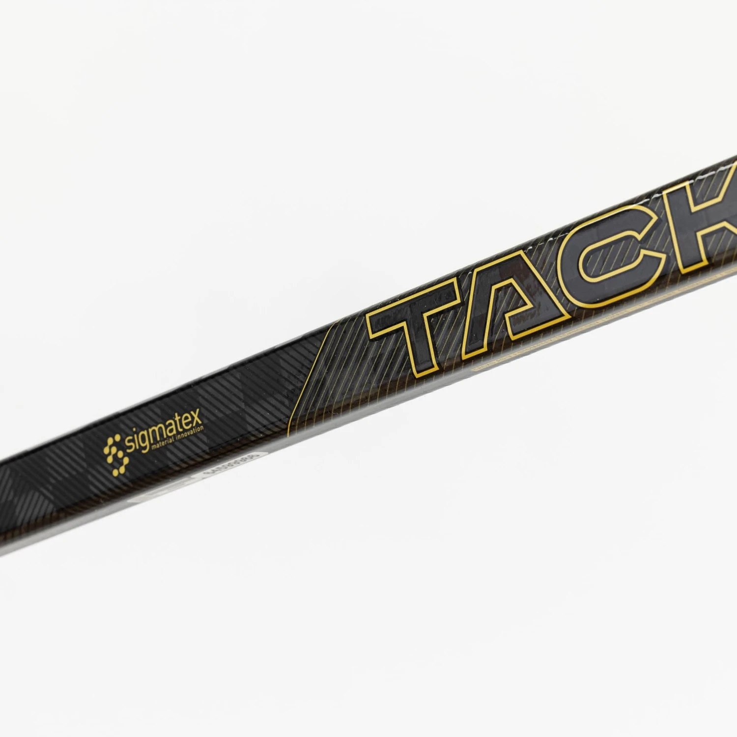 CCM Super Tacks AS-V Junior Hockey Stick 6 CCM Super Tacks AS-V Junior Hockey Stick - Image 6