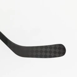 CCM Super Tacks AS-V Junior Hockey Stick 22 CCM Super Tacks AS-V Junior Hockey Stick -Optimal Hockey Shop ccm hockey sticks ccm super tacks as v junior hockey stick 29674013261890