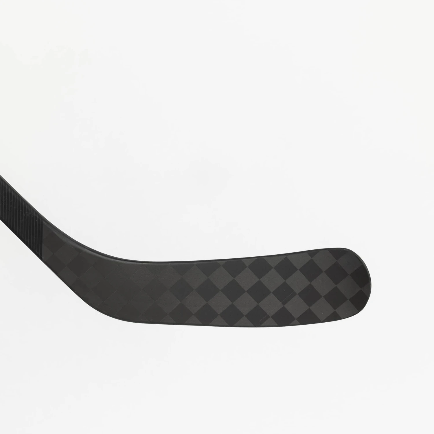 CCM Super Tacks AS-V Junior Hockey Stick 11 CCM Super Tacks AS-V Junior Hockey Stick - Image 11