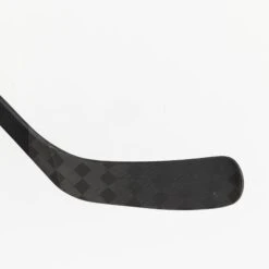 CCM Super Tacks AS-V Pro Junior Hockey Stick -Optimal Hockey Shop ccm hockey sticks ccm super tacks as v pro junior hockey stick 29677885718594