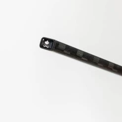 CCM Super Tacks AS-V Pro Junior Hockey Stick -Optimal Hockey Shop ccm hockey sticks ccm super tacks as v pro junior hockey stick 29677886079042