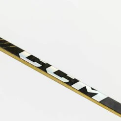 CCM Super Tacks AS-V Pro Senior Hockey Stick -Optimal Hockey Shop ccm hockey sticks ccm super tacks as v pro senior hockey stick 29103916122178