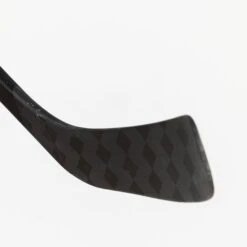 CCM Super Tacks AS-V Pro Senior Hockey Stick -Optimal Hockey Shop ccm hockey sticks ccm super tacks as v pro senior hockey stick 29103916253250
