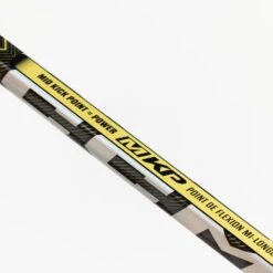 CCM Super Tacks AS-V Pro Senior Hockey Stick -Optimal Hockey Shop ccm hockey sticks ccm super tacks as v pro senior hockey stick 29103916351554