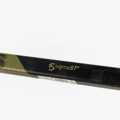 CCM Super Tacks AS-V Pro Senior Hockey Stick -Optimal Hockey Shop ccm hockey sticks ccm super tacks as v pro senior hockey stick 29103916482626