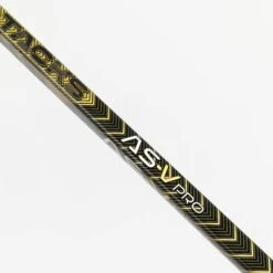 CCM Super Tacks AS-V Pro Senior Hockey Stick -Optimal Hockey Shop ccm hockey sticks ccm super tacks as v pro senior hockey stick 29103916515394