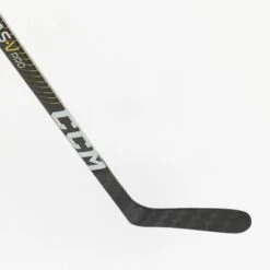 CCM Super Tacks AS-V Pro Senior Hockey Stick -Optimal Hockey Shop ccm hockey sticks ccm super tacks as v pro senior hockey stick 29103916548162