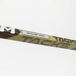 CCM Super Tacks AS-V Pro Senior Hockey Stick -Optimal Hockey Shop ccm hockey sticks ccm super tacks as v pro senior hockey stick 29103916580930
