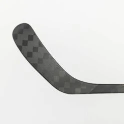 CCM Super Tacks AS-V Pro Senior Hockey Stick -Optimal Hockey Shop ccm hockey sticks ccm super tacks as v pro senior hockey stick 29103916613698