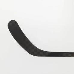 CCM Super Tacks AS-V Senior Hockey Stick 31 CCM Super Tacks AS-V Senior Hockey Stick -Optimal Hockey Shop ccm hockey sticks ccm super tacks as v senior hockey stick 29103934767170