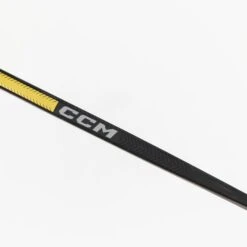 CCM Super Tacks AS-V Senior Hockey Stick 26 CCM Super Tacks AS-V Senior Hockey Stick -Optimal Hockey Shop ccm hockey sticks ccm super tacks as v senior hockey stick 29103934832706