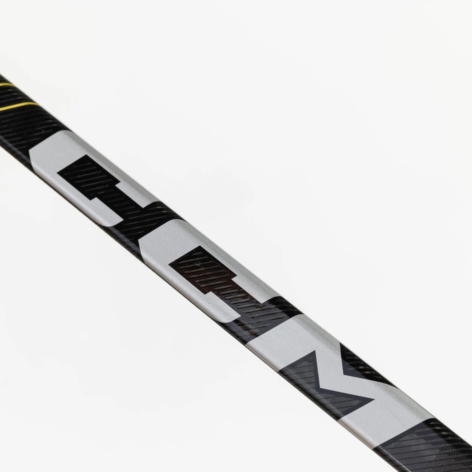 CCM Super Tacks AS-V Senior Hockey Stick 6 CCM Super Tacks AS-V Senior Hockey Stick - Image 6