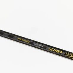CCM Super Tacks AS-V Senior Hockey Stick 22 CCM Super Tacks AS-V Senior Hockey Stick -Optimal Hockey Shop ccm hockey sticks ccm super tacks as v senior hockey stick 29103934931010