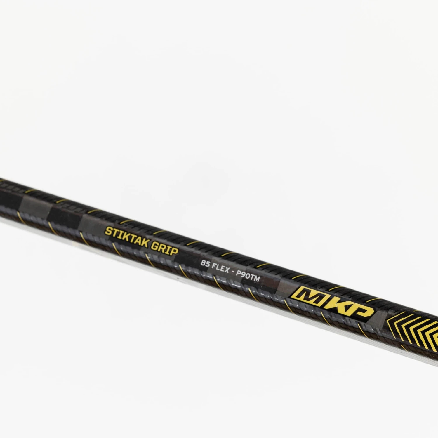 CCM Super Tacks AS-V Senior Hockey Stick 7 CCM Super Tacks AS-V Senior Hockey Stick - Image 7