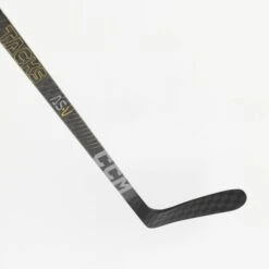 CCM Super Tacks AS-V Senior Hockey Stick 29 CCM Super Tacks AS-V Senior Hockey Stick -Optimal Hockey Shop ccm hockey sticks ccm super tacks as v senior hockey stick 29103935225922