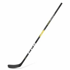 CCM Super Tacks AS1 Intermediate Hockey Stick