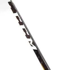 CCM Super Tacks AS2 Intermediate Hockey Sticks -Optimal Hockey Shop ccm hockey sticks ccm super tacks as2 intermediate hockey sticks 28797077094466