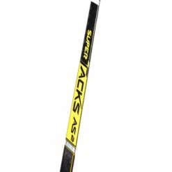 CCM Super Tacks AS2 Intermediate Hockey Sticks -Optimal Hockey Shop ccm hockey sticks ccm super tacks as2 intermediate hockey sticks 28797077192770